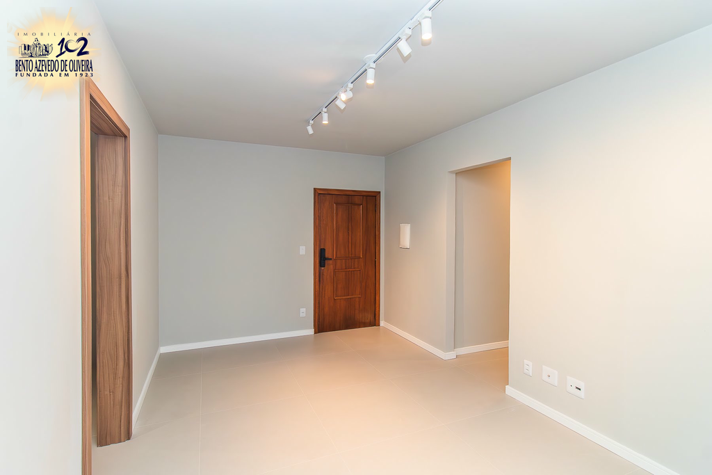 Apartamento, 2 quartos, 58 m² - Foto 22