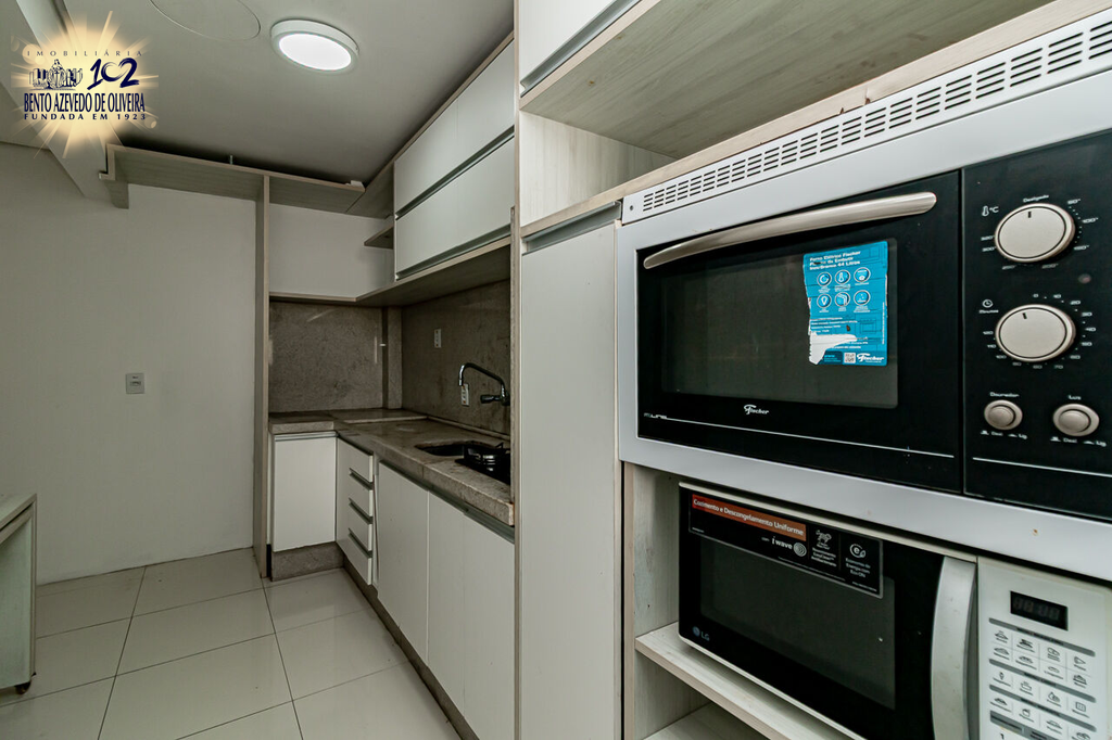 a0tki5o75y0xv0ihq4j5d8w9ix7v