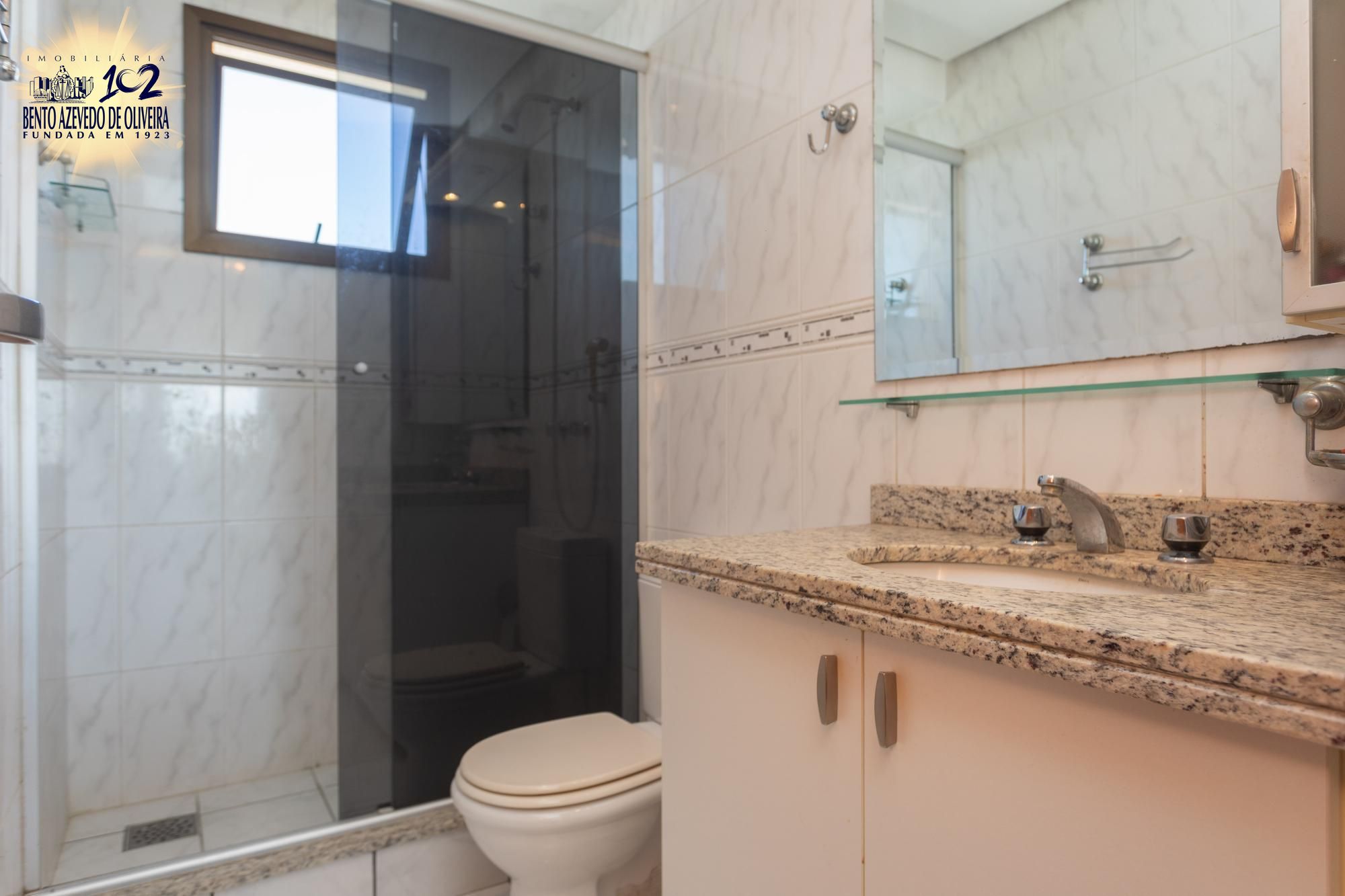 Apartamento, 2 quartos, 89 m² - Foto 19