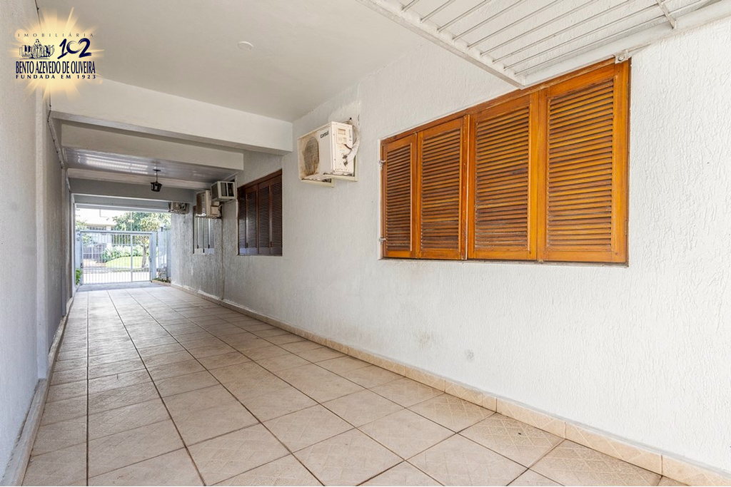 Casa, 6 quartos, 345 m² - Foto 56