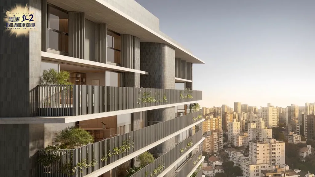 Apartamento, 3 quartos, 257 m² - Foto 15