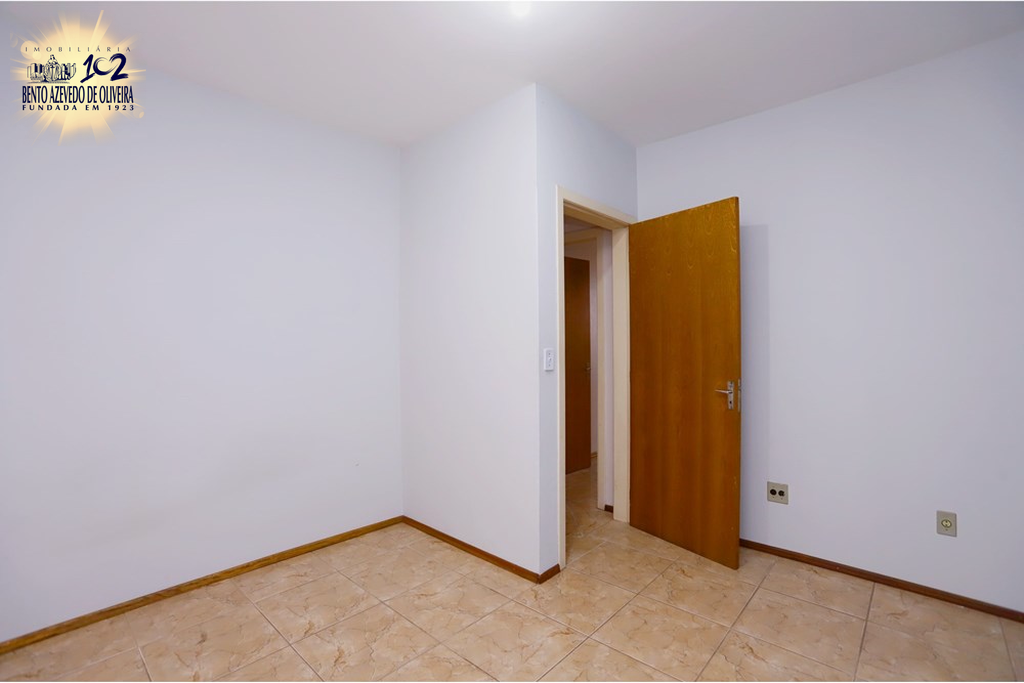 Apartamento, 2 quartos, 80 m² - Foto 25
