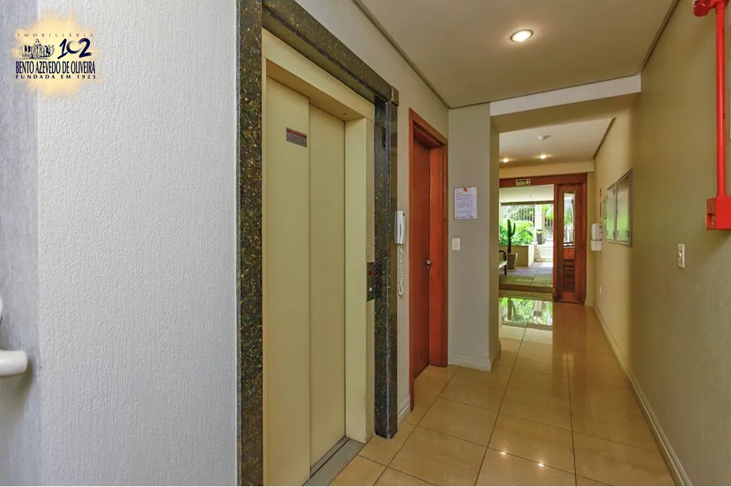 Apartamento, 2 quartos, 101 m² - Foto 7