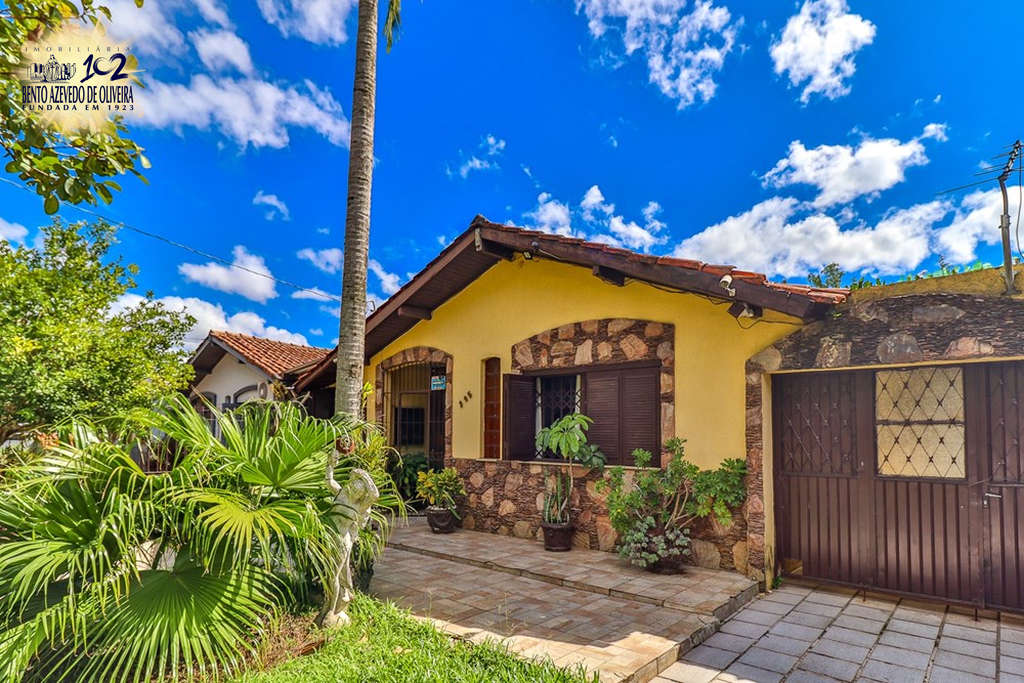 jvggs5kqlwnm16x90edywbxqa7k5