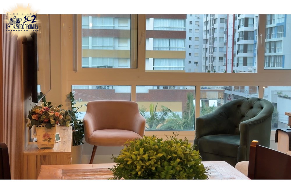 82fot67tq3cfljnqo944j74jgb80