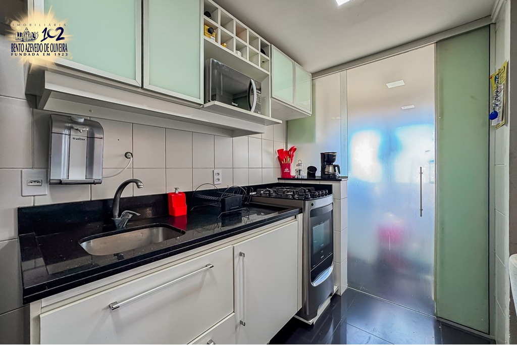 Apartamento, 3 quartos, 87 m² - Foto 19