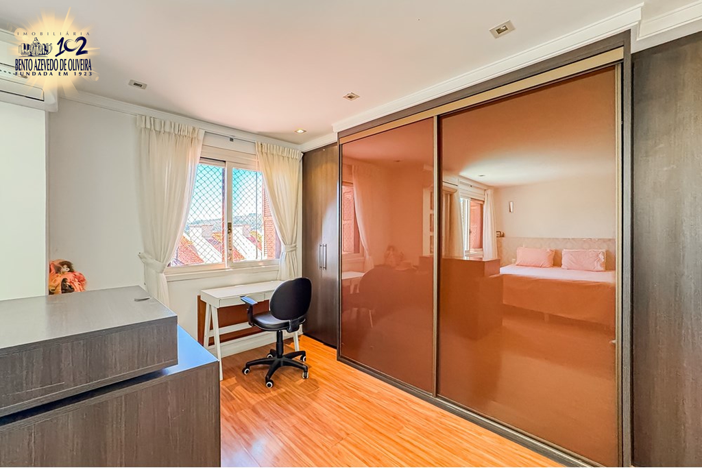 Apartamento, 3 quartos, 87 m² - Foto 10