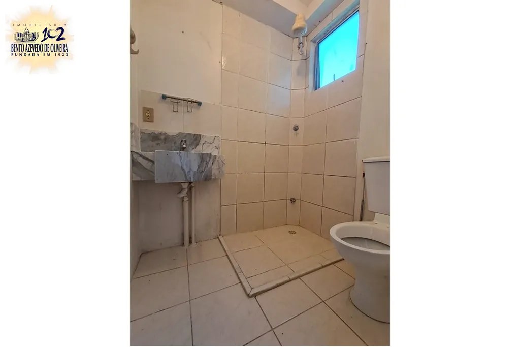 Apartamento, 2 quartos, 43 m² - Foto 13