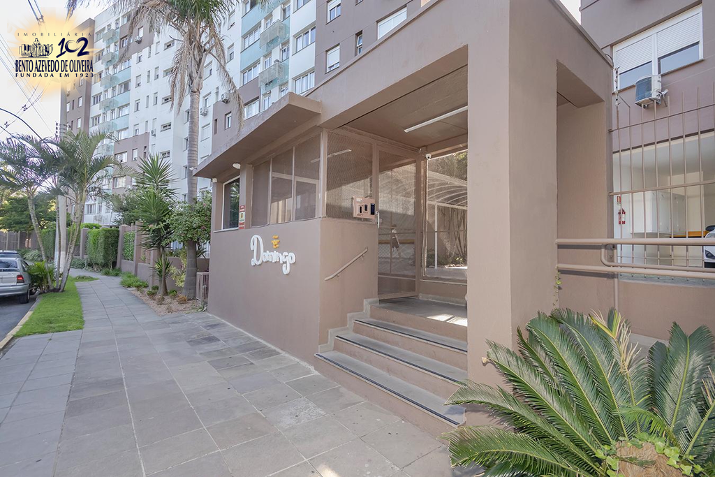 qqyduwdbhvpasfsww73mnu2c9tgg