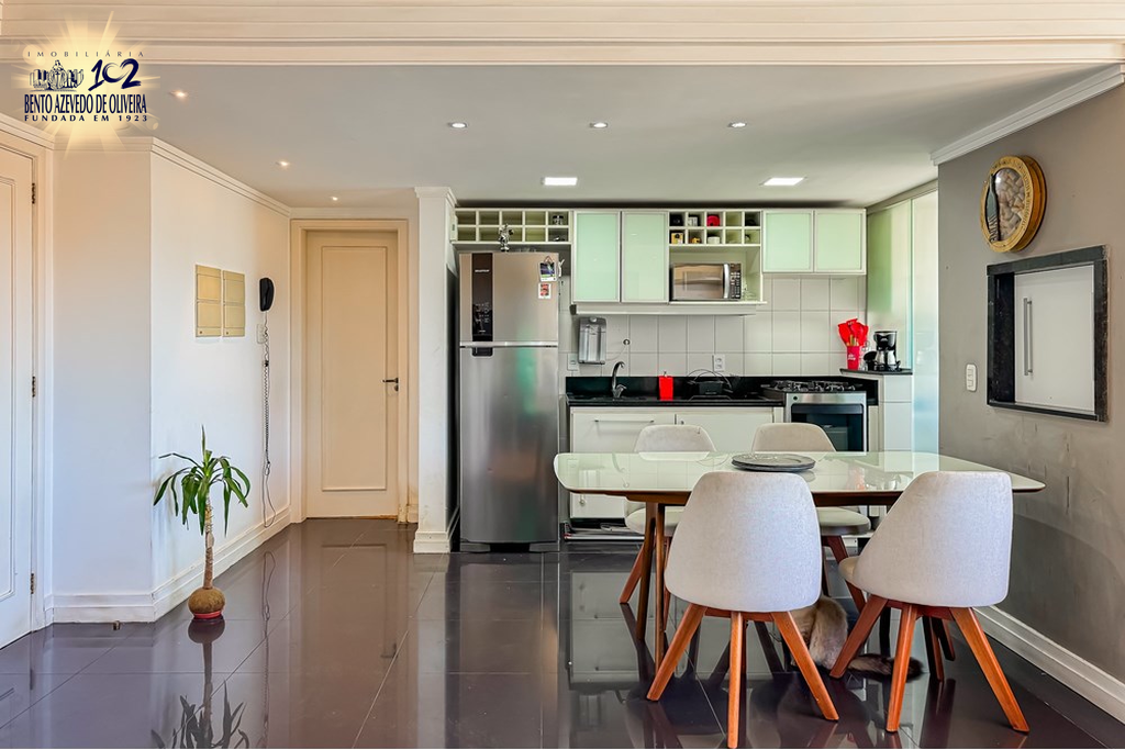 Apartamento, 3 quartos, 87 m² - Foto 30