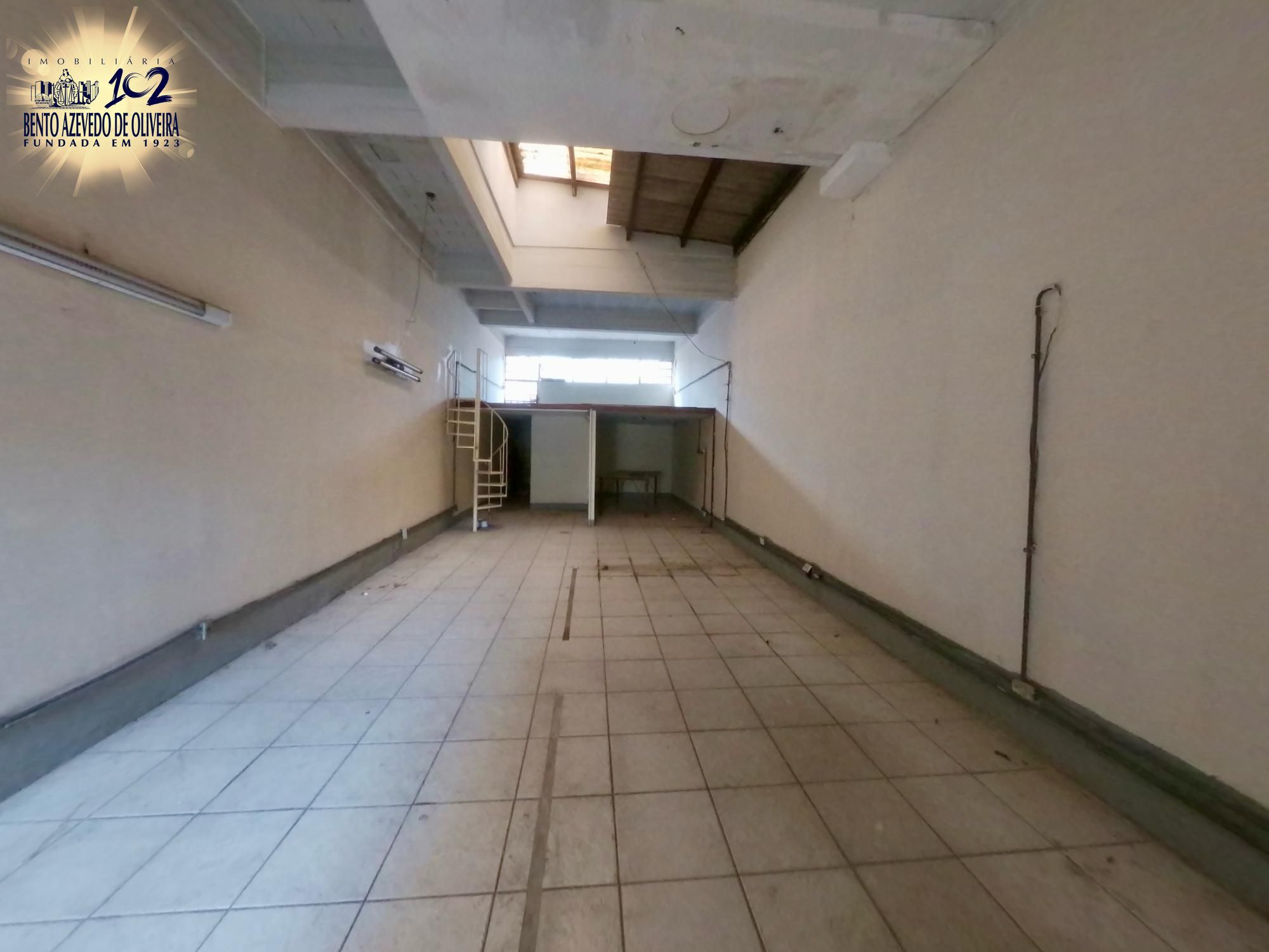 Loja-Salão, 130 m² - Foto 13