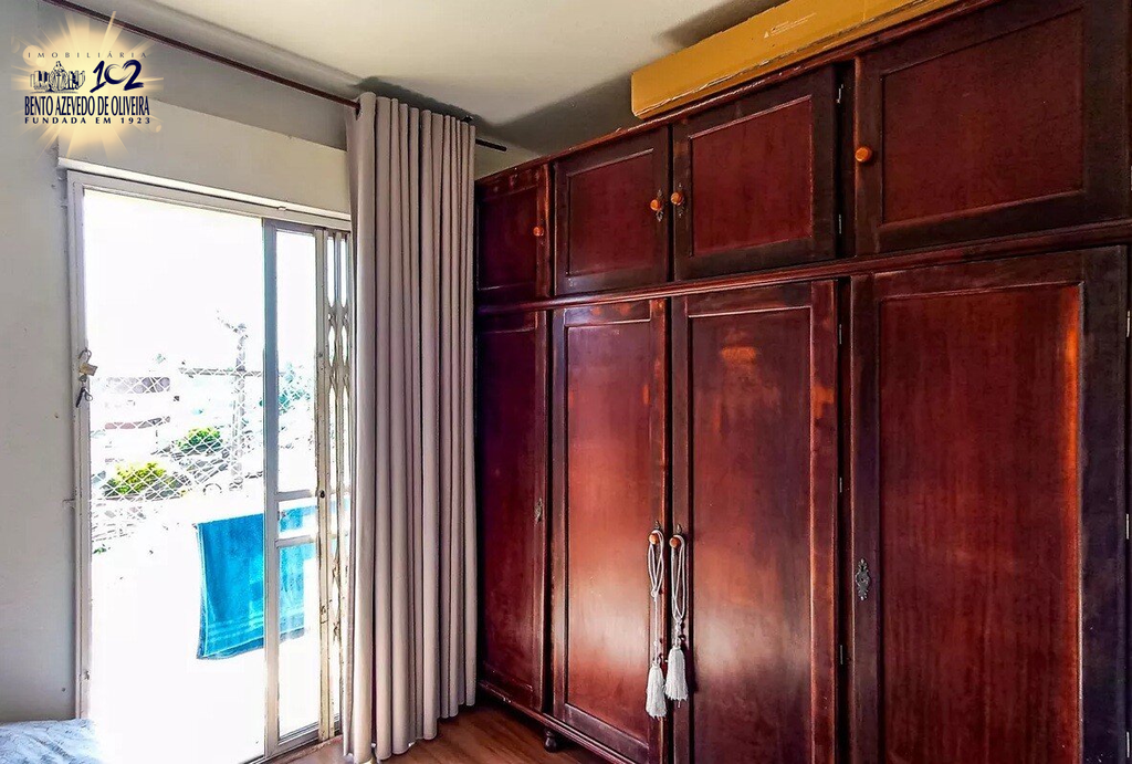 60a6uqxoq7bzhjg1r574uepipx6c