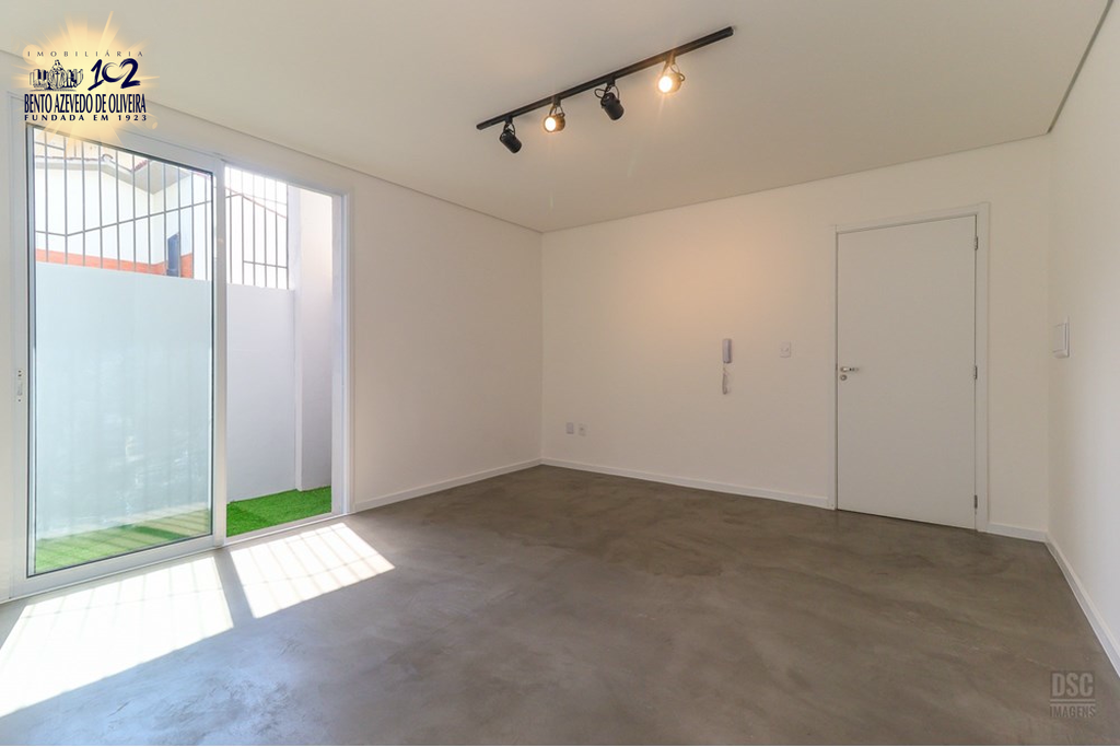 Apartamento, 3 quartos, 111 m² - Foto 12