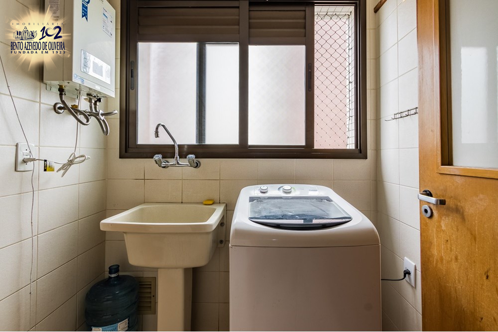 zehpmj603ra7rk495248rhr6013l