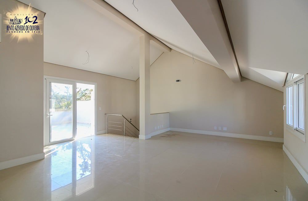 Casa de Condomínio, 3 quartos - Foto 32