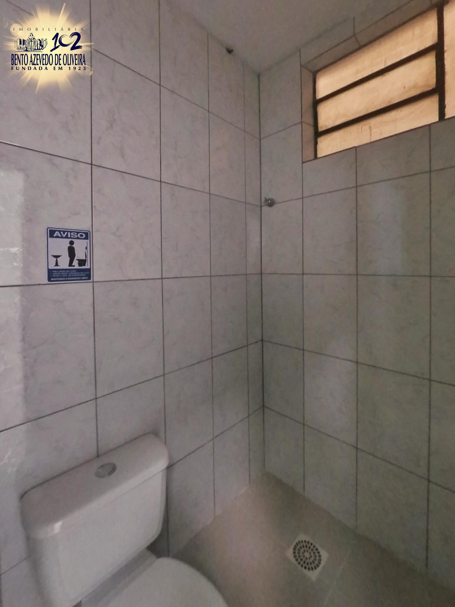 Depósito-Galpão, 120 m² - Foto 16