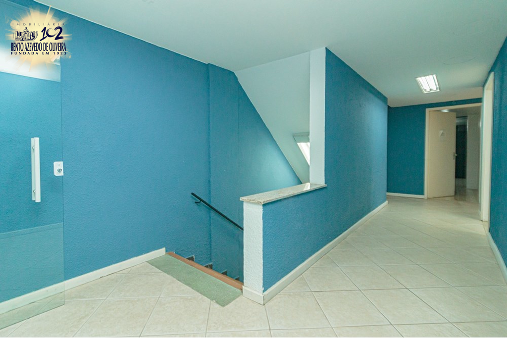 Sala-Conjunto, 625 m² - Foto 27