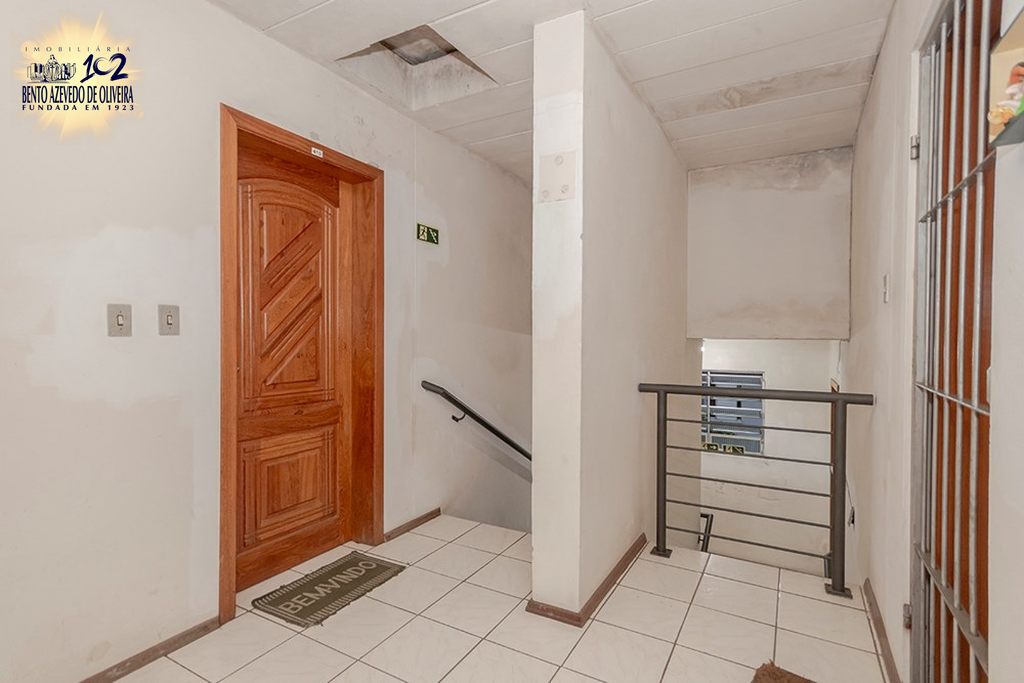 89x2uj1vgl2uvezmwlhiw9bha3z6