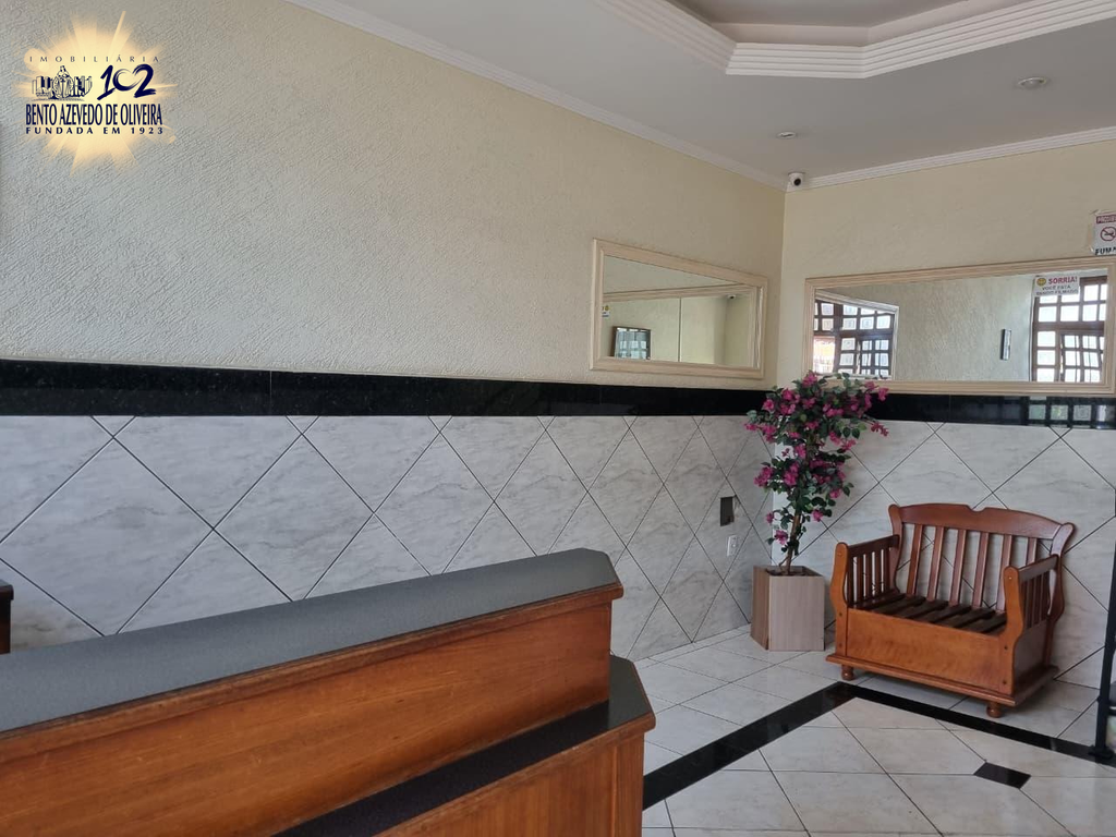 Apartamento, 1 quarto, 29 m² - Foto 13