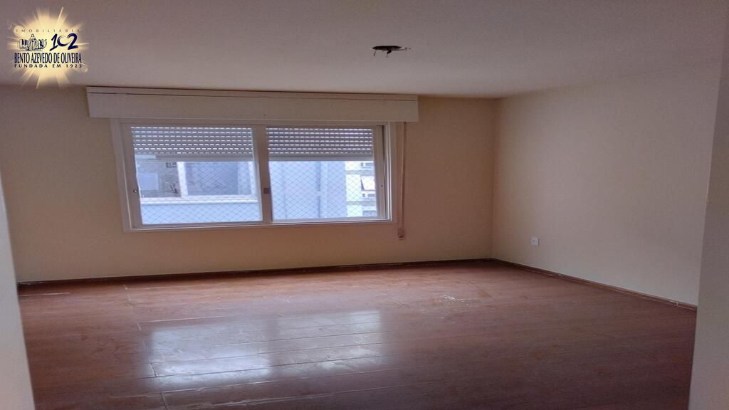 Apartamento, 1 quarto, 40 m² - Foto 8