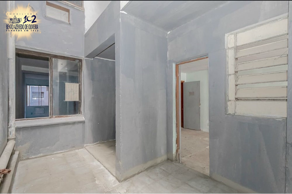 Casa Comercial, 860 m² - Foto 10
