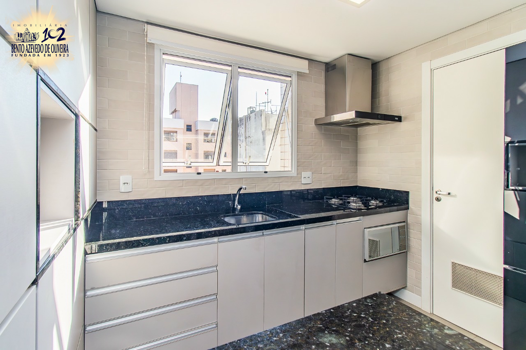 Apartamento, 2 quartos, 80 m² - Foto 36