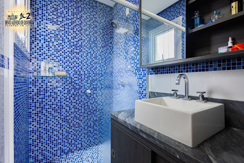 e6apqfuwgw26phz8lxjbxq64whxz