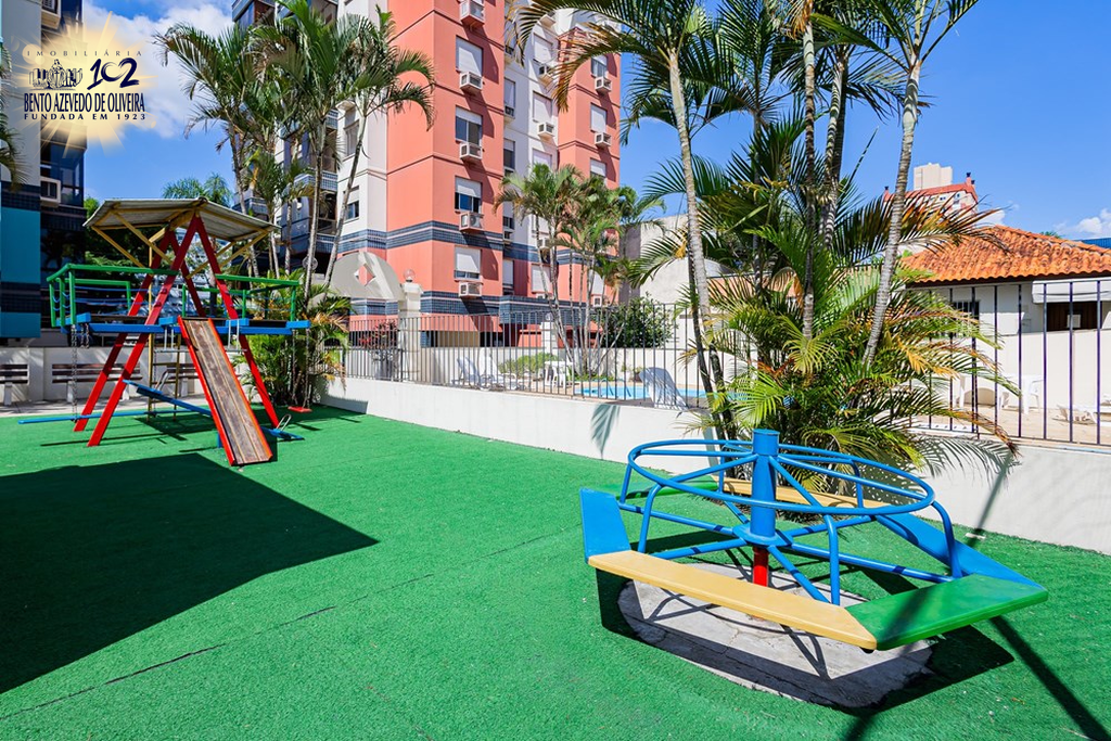 gsboz7c04d91321zerptxbsb1vmm