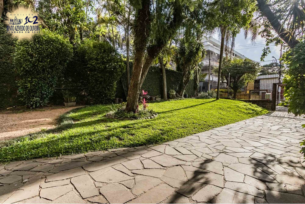 Apartamento, 3 quartos, 127 m² - Foto 19