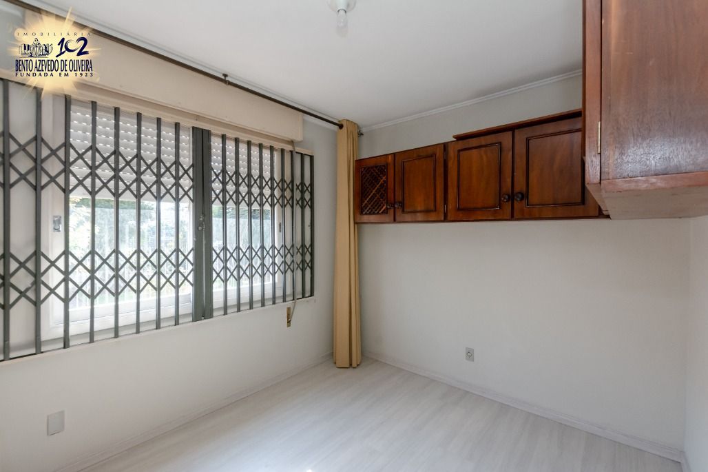 Apartamento, 2 quartos, 83 m² - Foto 9