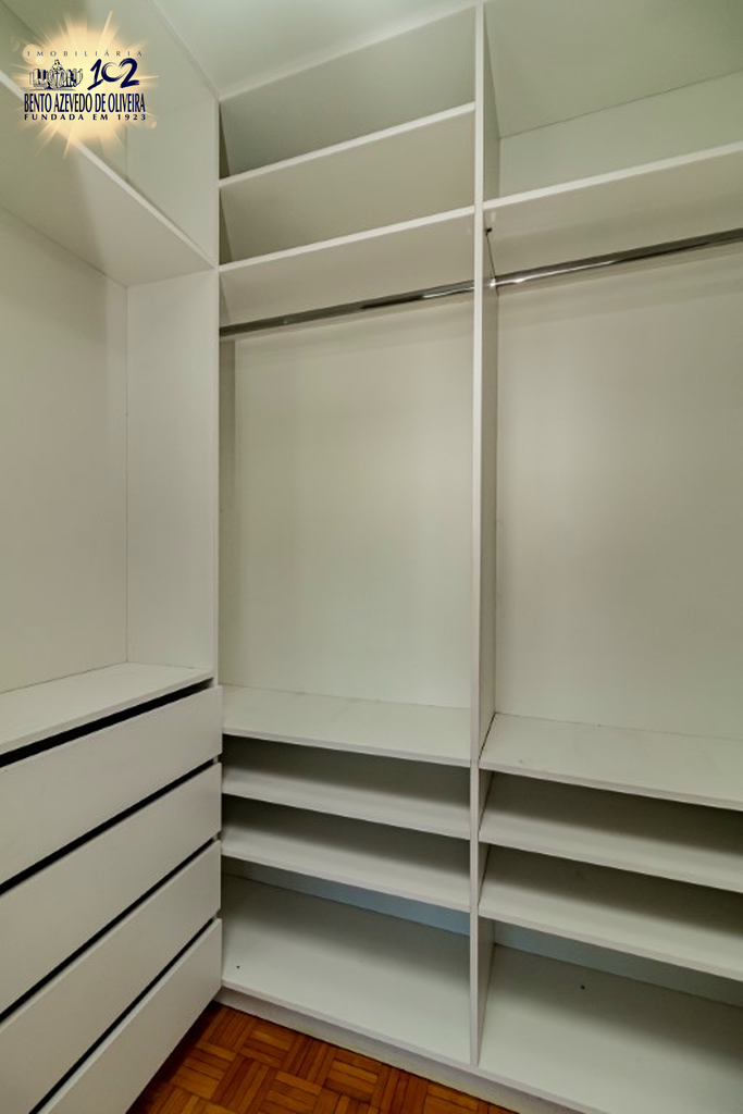Apartamento, 3 quartos, 114 m² - Foto 32
