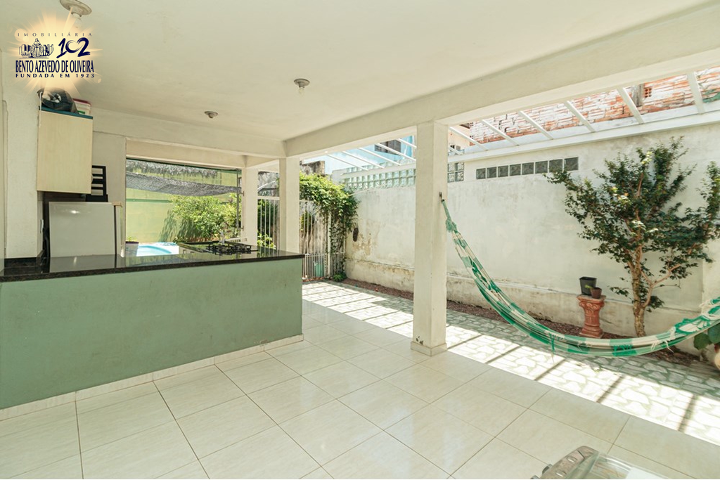Casa, 3 quartos, 177 m² - Foto 48