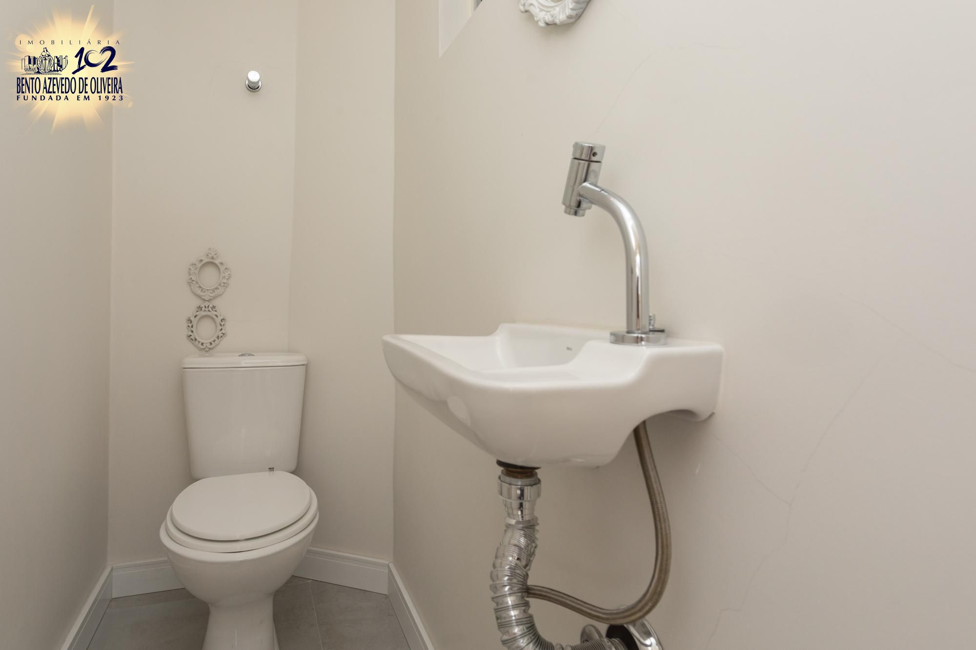 Cobertura, 2 quartos, 142 m² - Foto 24