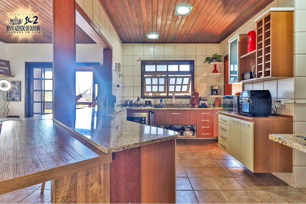 Casa, 2 quartos, 165 m² - Foto 26