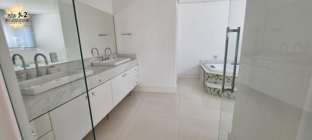 Casa, 3 quartos, 374 m² - Foto 16