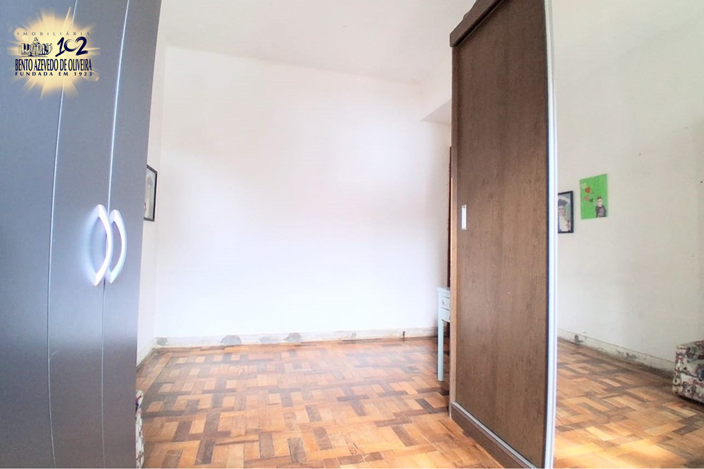 3q0bkstw9qg57zfjfym7nfjv1eom