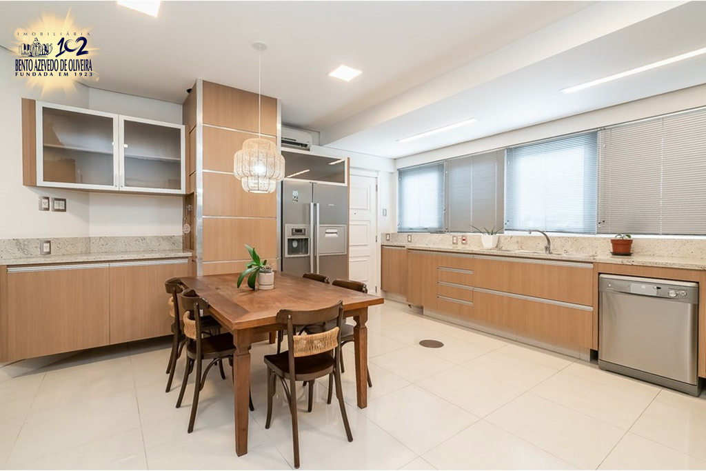 Cobertura, 4 quartos, 790 m² - Foto 74