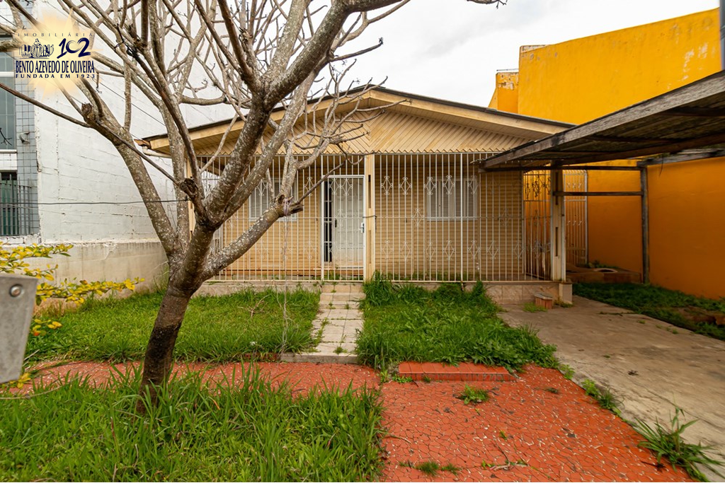 Terreno, 286 m² - Foto 4