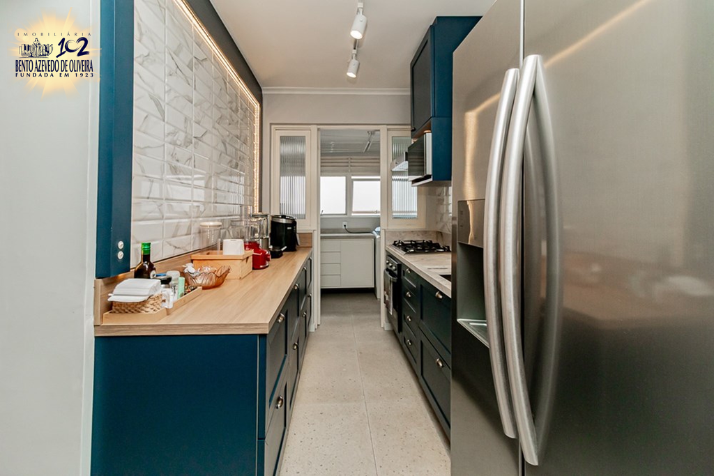 8cpsusht9auzu1ndnrf4ehhy6m3u