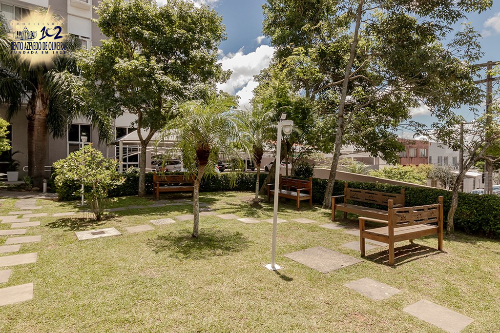 pd1nvjf3lye2brbao2fv6y0pp7zx