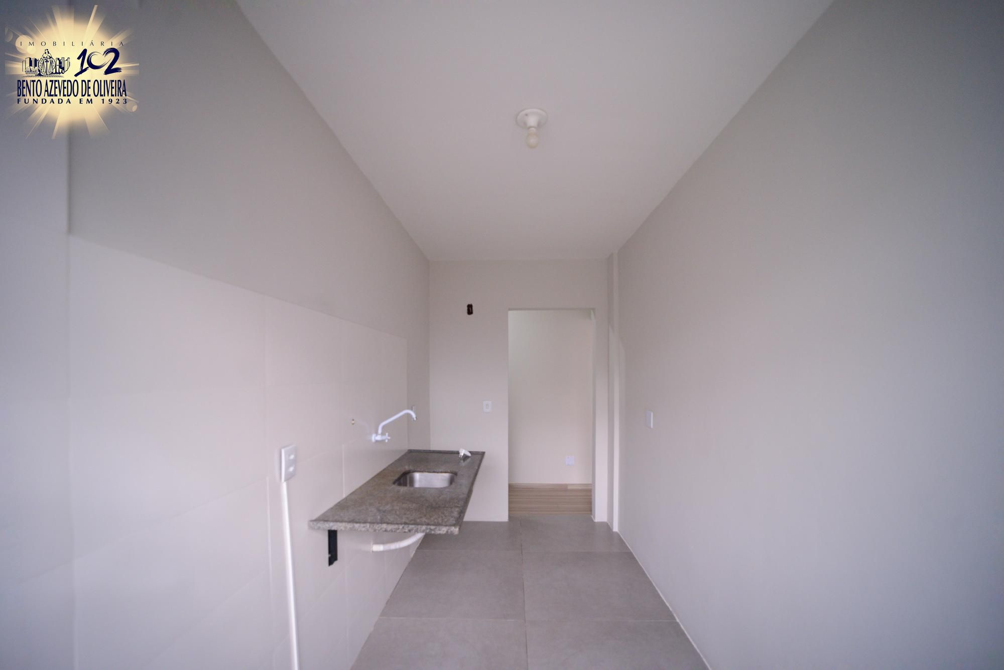 Apartamento, 2 quartos, 63 m² - Foto 13