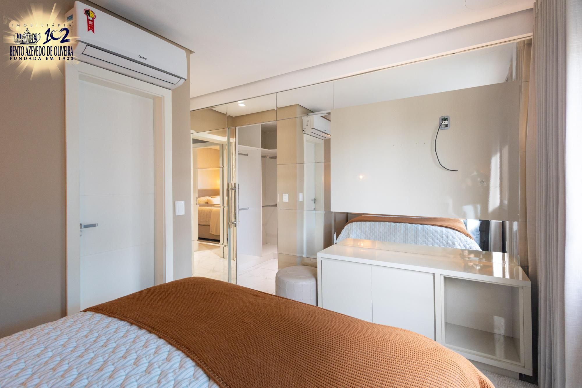 Cobertura, 2 quartos, 172 m² - Foto 38