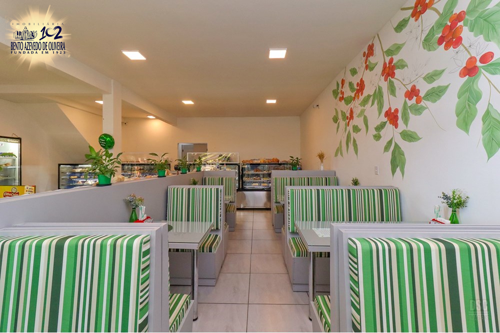 Casa Comercial, 362 m² - Foto 31