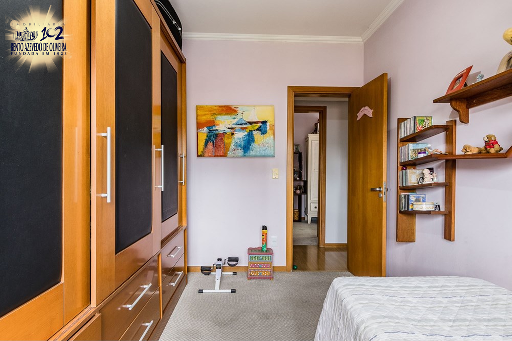 98nntmutvczrzlc3tiiwcrvnqhs7