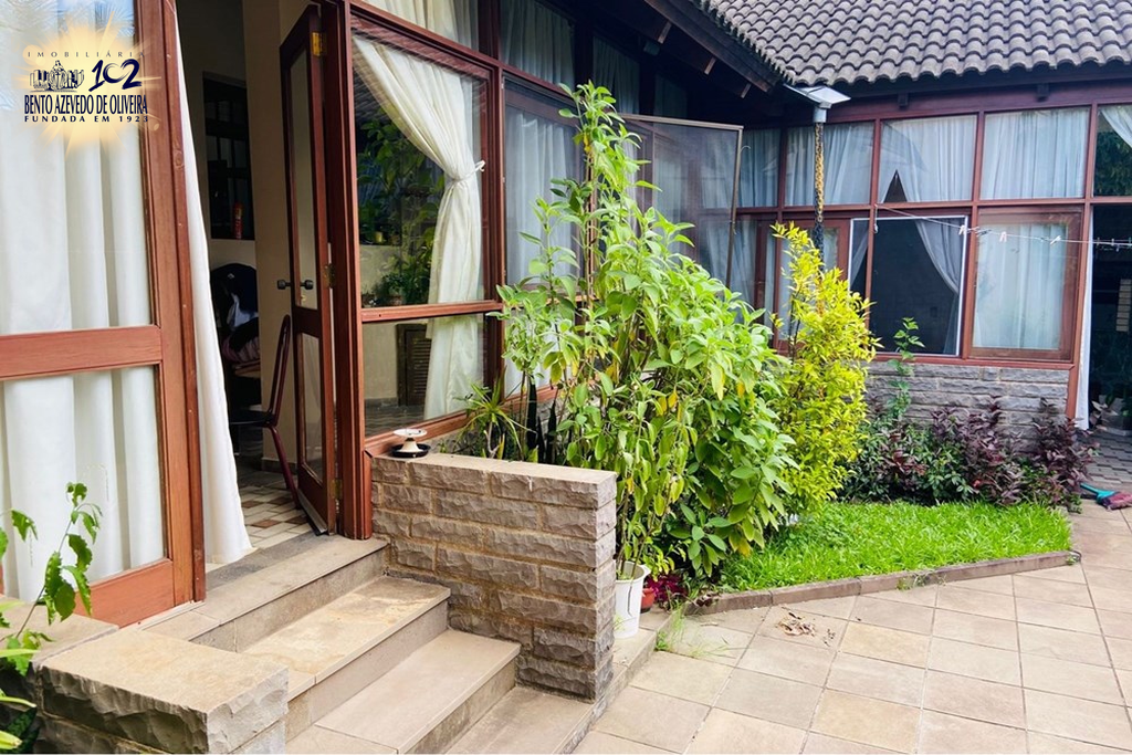 cd5l5eic6l1falirdzrt58174ijb