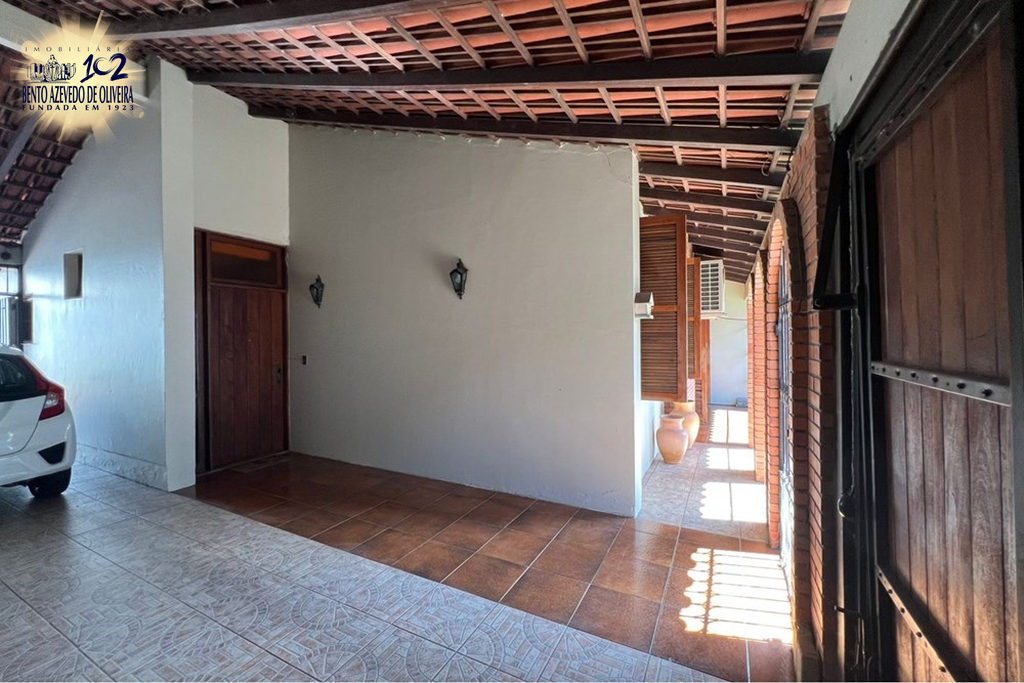 33ebt9o9uzzu63r5c7p25th6fv21