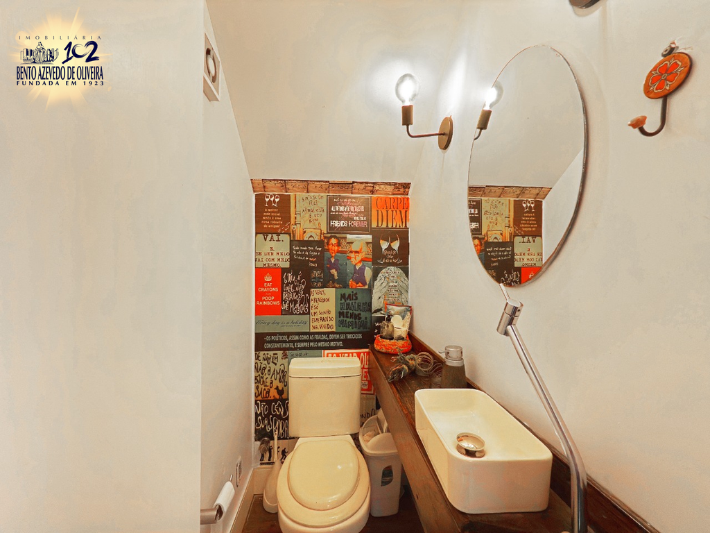 5ex4qjd4jl75gyfp4beq5kjrokj4