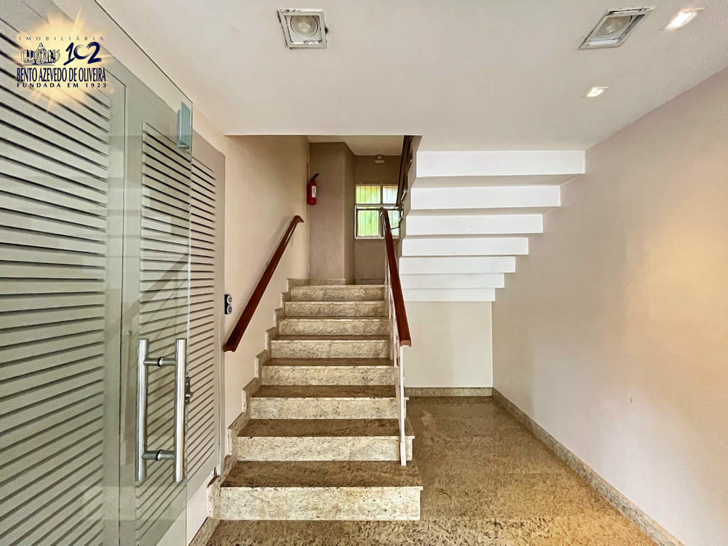 Apartamento, 3 quartos, 106 m² - Foto 19