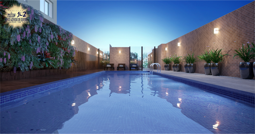 Apartamento, 3 quartos, 92 m² - Foto 14