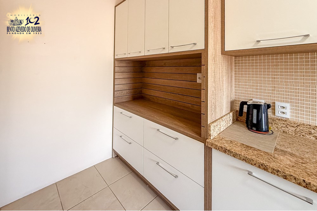 Cobertura, 3 quartos, 210 m² - Foto 41
